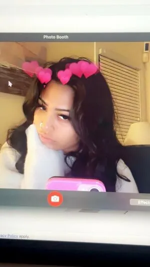 Anonprincessa OnlyFans Leaked Free Thumbnail Picture - #Fd4eDSvhJ8