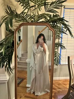 Anonprincessa OnlyFans Leaked Free Thumbnail Picture - #ZyZLKIoeqp