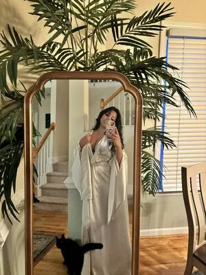 Anonprincessa OnlyFans Leaked Free Thumbnail Picture - #gZDy1dzizj