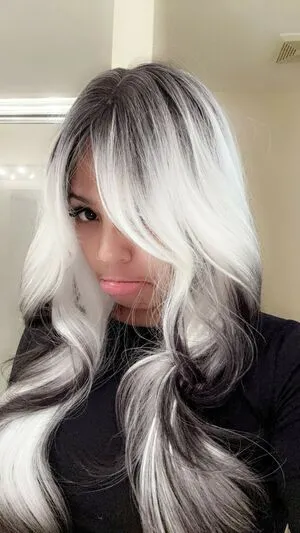 Anonprincessa OnlyFans Leaked Free Thumbnail Picture - #waiurLWkvZ