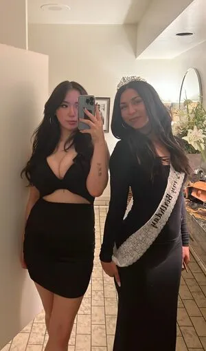 Anonstudent352 OnlyFans Leaked Free Thumbnail Picture - #5y3fg5JMuy