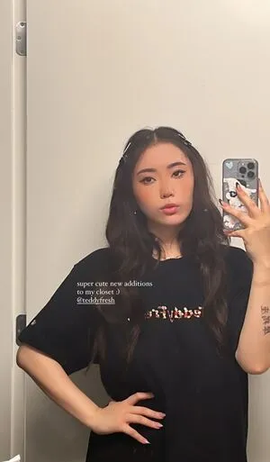 Anonstudent352 OnlyFans Leaked Free Thumbnail Picture - #6TllFYDsiV