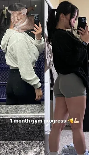 Anonstudent352 OnlyFans Leaked Free Thumbnail Picture - #727BQa3c4u
