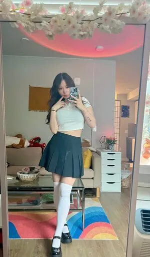 Anonstudent352 OnlyFans Leaked Free Thumbnail Picture - #E69WQxVQBm