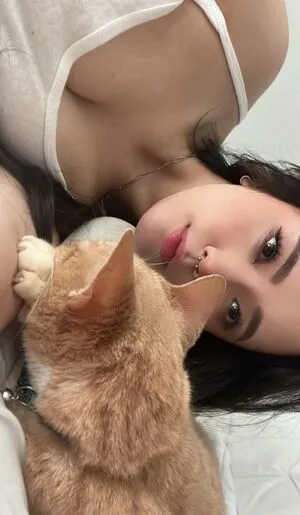 Anonstudent352 OnlyFans Leaked Free Thumbnail Picture - #Eswl9xbYUL