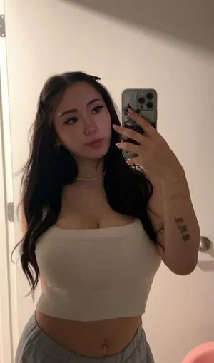 Anonstudent352 OnlyFans Leaked Free Thumbnail Picture - #y11iBjMQA6