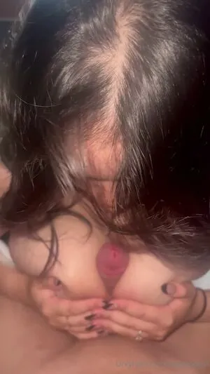 Anonstudent352 OnlyFans Leaked Free Thumbnail Picture - #C1JiiodwMS