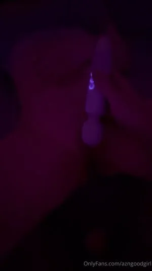 Anonstudent352 OnlyFans Leaked Free Thumbnail Picture - #hBKQhVzv3c