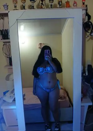 Anony OnlyFans Leaked Free Thumbnail Picture - #EXlNW7djhY