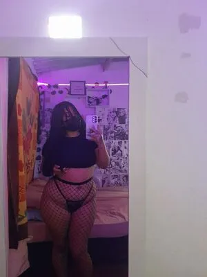 Anony OnlyFans Leaked Free Thumbnail Picture - #zFVqHvVRXo