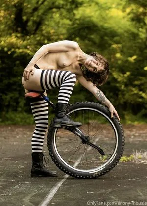 Anony Mousie OnlyFans Leaked Free Thumbnail Picture - #79hql2tVuU