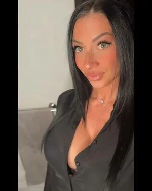 Anonygousse OnlyFans Leaked Free Thumbnail Picture - #3rN9RM10XW