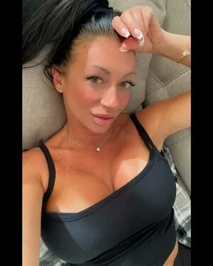 Anonygousse OnlyFans Leaked Free Thumbnail Picture - #5zk2flQn8y