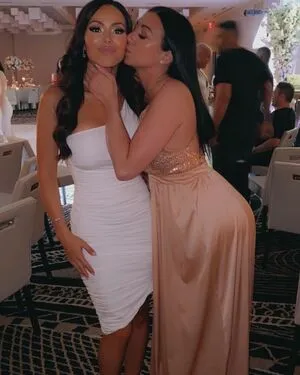 Anonygousse OnlyFans Leaked Free Thumbnail Picture - #7dGEFRp9Zk