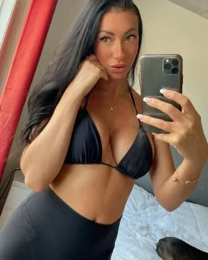 Anonygousse OnlyFans Leaked Free Thumbnail Picture - #Az4xaT5Ipd