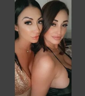 Anonygousse OnlyFans Leaked Free Thumbnail Picture - #CuYHcY979x