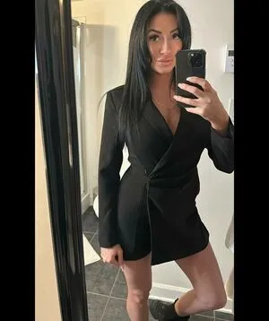 Anonygousse OnlyFans Leaked Free Thumbnail Picture - #E7E3SKu7HD