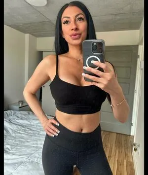 Anonygousse OnlyFans Leaked Free Thumbnail Picture - #KxdnhMLbd3