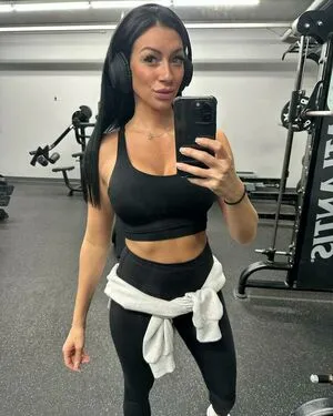 Anonygousse OnlyFans Leaked Free Thumbnail Picture - #LKKz4J5gYO