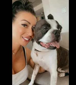 Anonygousse OnlyFans Leaked Free Thumbnail Picture - #MCKmsZ36mH