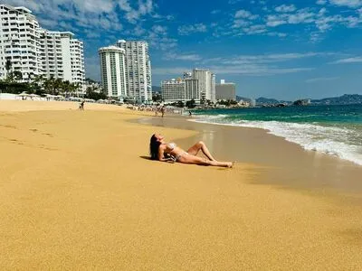 Anonygousse OnlyFans Leaked Free Thumbnail Picture - #MO5kkbUEvD