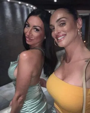 Anonygousse OnlyFans Leaked Free Thumbnail Picture - #NR2ESGhACb