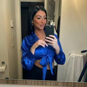 Anonygousse OnlyFans Leaked Free Thumbnail Picture - #OZSAOtpwN1