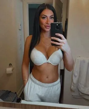 Anonygousse OnlyFans Leaked Free Thumbnail Picture - #ThdMKFbTwx