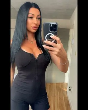 Anonygousse OnlyFans Leaked Free Thumbnail Picture - #UELznpuuEJ