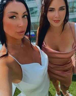 Anonygousse OnlyFans Leaked Free Thumbnail Picture - #W2CRTL6bJN