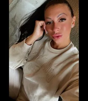 Anonygousse OnlyFans Leaked Free Thumbnail Picture - #WGbv1K51Tn