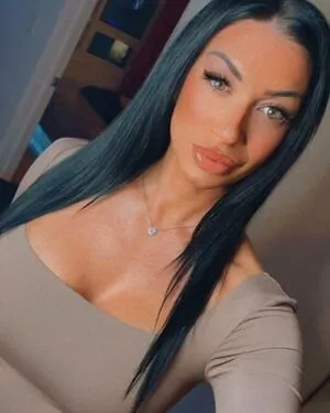 Anonygousse OnlyFans Leaked Free Thumbnail Picture - #bSxoJNBJ21