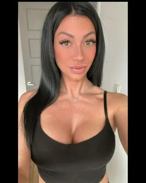 Anonygousse OnlyFans Leaked Free Thumbnail Picture - #biOJgnQYK3