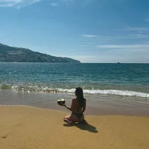 Anonygousse OnlyFans Leaked Free Thumbnail Picture - #d2k5l3BB3k