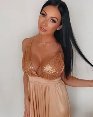 Anonygousse OnlyFans Leaked Free Thumbnail Picture - #hnW41s0o9D