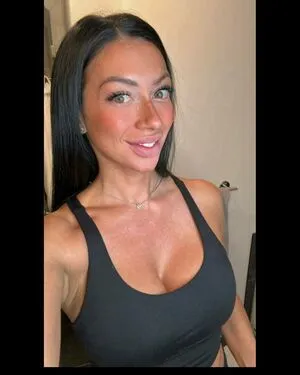 Anonygousse OnlyFans Leaked Free Thumbnail Picture - #j8O1Ye9aBJ