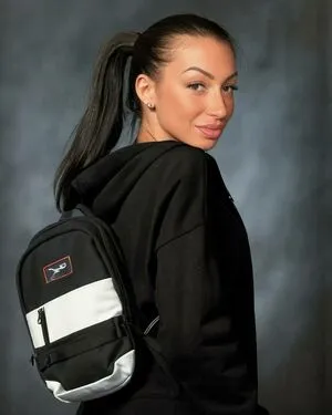 Anonygousse OnlyFans Leaked Free Thumbnail Picture - #oK21WdKR6G