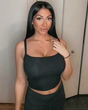 Anonygousse OnlyFans Leaked Free Thumbnail Picture - #qYDSuohFgu