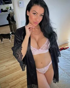 Anonygousse OnlyFans Leaked Free Thumbnail Picture - #r6TqjmI1Lv