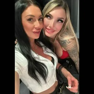 Anonygousse OnlyFans Leaked Free Thumbnail Picture - #tO5GLYS7FH