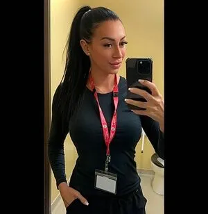 Anonygousse OnlyFans Leaked Free Thumbnail Picture - #ulhRcMnE3D