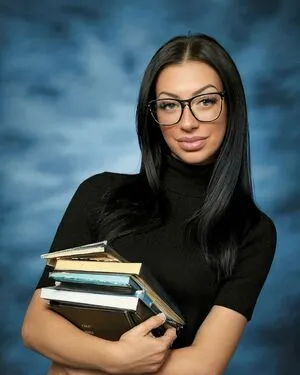 Anonygousse OnlyFans Leaked Free Thumbnail Picture - #uw5NT2pCPV