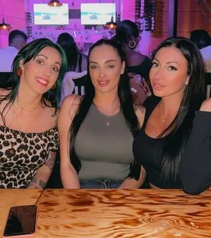 Anonygousse OnlyFans Leaked Free Thumbnail Picture - #uxm2RQfE2b