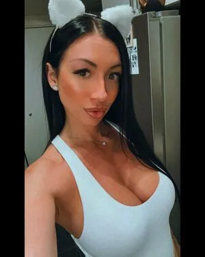 Anonygousse OnlyFans Leaked Free Thumbnail Picture - #xi3TY7HLCn