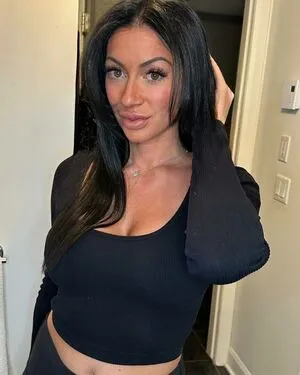 Anonygousse OnlyFans Leaked Free Thumbnail Picture - #zhxqZCNt6t