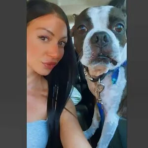 Anonygousse OnlyFans Leaked Free Thumbnail Picture - #znyM6OqTDx