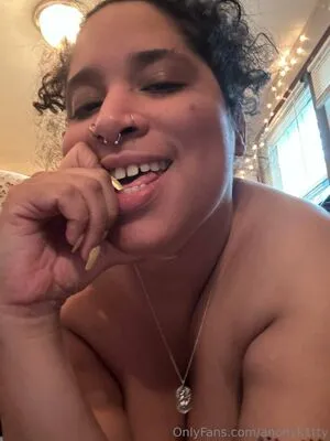 Anonyk1tty OnlyFans Leaked Free Thumbnail Picture - #TwRRC1HNpN