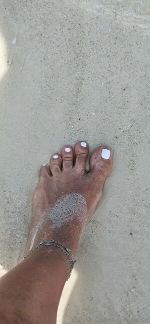 Anonymature OnlyFans Leaked Free Thumbnail Picture - #6fqD4j8C3l