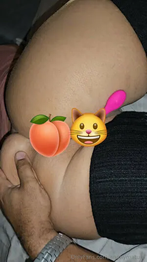 Anonymature OnlyFans Leaked Free Thumbnail Picture - #RzQAvKxEoq