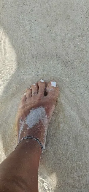 Anonymature OnlyFans Leaked Free Thumbnail Picture - #SMVhVWniQx